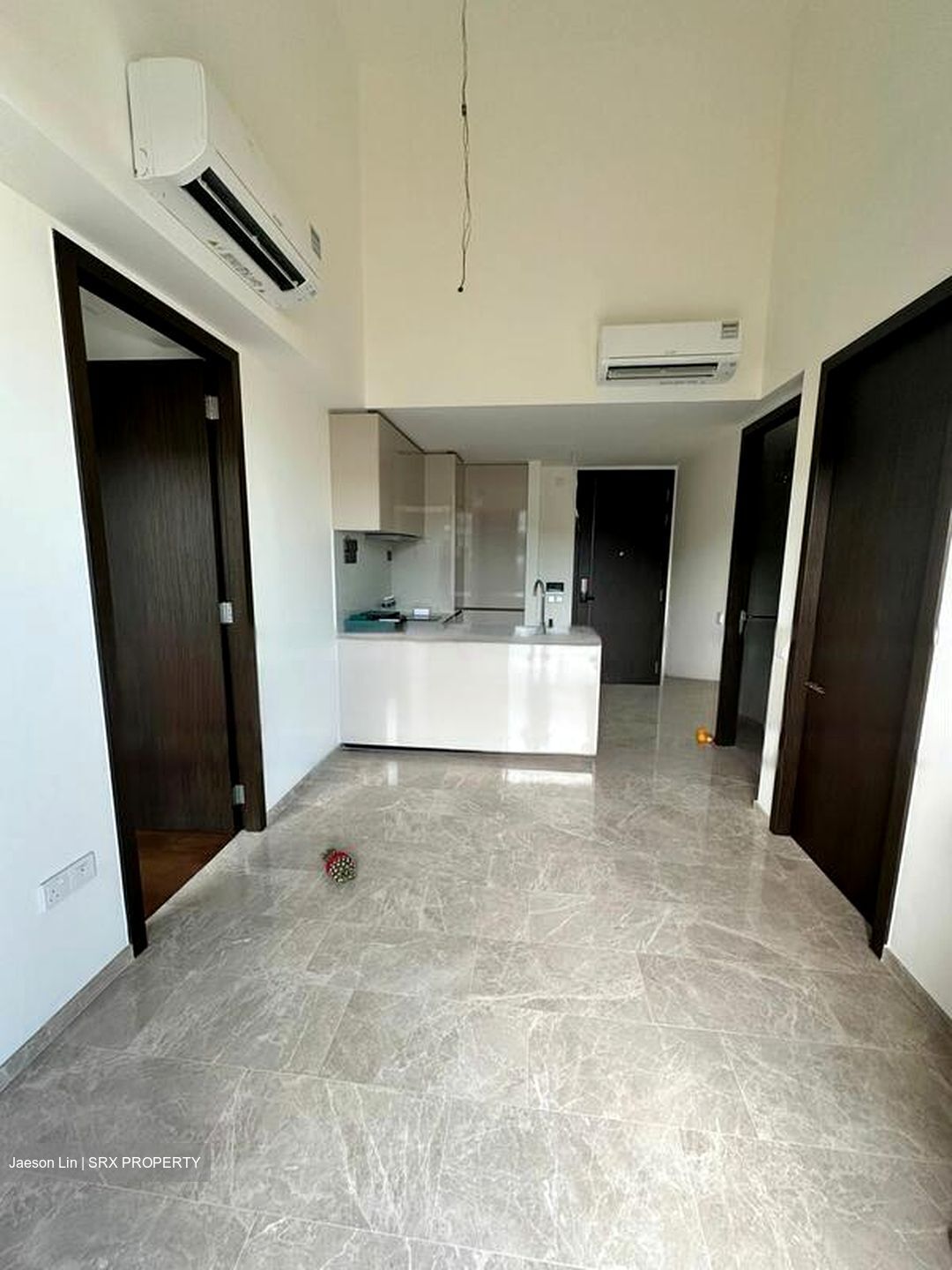 FORETT AT BUKIT TIMAH (D21), Apartment #458571071